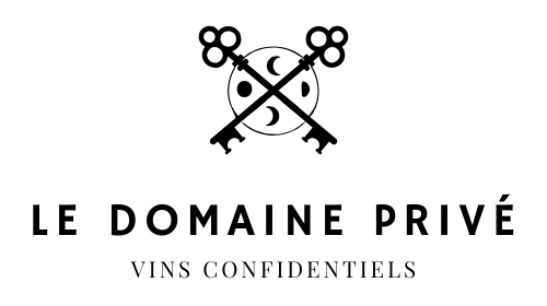 Le Domaine Privé